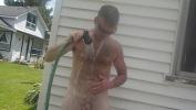 Download video sex 2022 Its a hot summers day and I don apos t have a swimming pool excl online