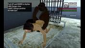 Video porn new GTA SA Hot Coffee Sex with All 6 Girls excl high speed