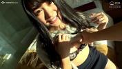 Video porn 2020 S Cute Yua colon She Has An Awesome Lady Pocket nanairo period co online high speed