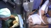 Download video sex new Paralyzed patient gets gangbang by doctors Mp4 - TubeXxvideo.Com