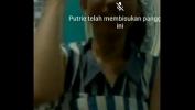 Watch video sex new Pacarku Putri ariani Mp4 online