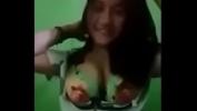 Watch video sex hot Cewe Cantik lagi Sange grepe Mp4