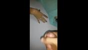 Video sex Madre hijo real HD in TubeXxvideo.Com