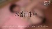 Download video sex 妊娠願望強スギ保育士すずちゃん先生のゴム卒業式【膣締めるのが得意な美尻で授精懇願】薄着越し電マにクリ刺激されっぱでアヘ逝き絶頂の連続。透けコス着て犯されたがってる雌に着衣性交で7日分の精子を中出し。 Mp4