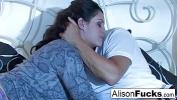 Free download video sex new Alison Tyler and her male gigolo HD in TubeXxvideo.Com