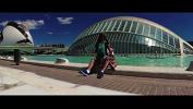 Download video sex new TRAVEL SHOW ASS DRIVER Valencia with Sasha Bikeyeva Part 3 Ciudad de las Artes y las Ciencias online - TubeXxvideo.Com