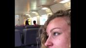 Free download video sex Angel Emily public blowjob in the train and cumswallowing excl excl high speed