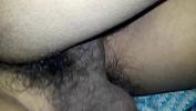 Video sex Cogiendo con cinthia HD