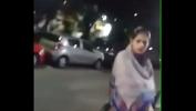 Video porn new Desi Call Girl online high speed