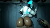 Free download video sex 2022 Haydee Robot Fucking online fastest