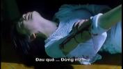 Video porn Aacute c Mong Nhuc Duc 1999 Full Vietsub HD