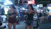 Watch video sex Japanese Red Light District VS period Thailand Sex Tourism high speed