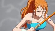 Video porn new One Piece 895 vostFR lbrack AnimeOnePiece period ml rsqb online high speed