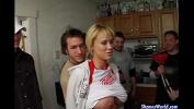 Download video sex 2022 Wild Time At The Frat Party of free