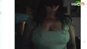 Video sex hot big tits milf high quality - TubeXxvideo.Com