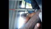 Video porn 2020 Dboan flashed a ebony Goddess on bus Mp4 - TubeXxvideo.Com