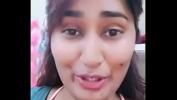 Video sex Swathi naidu sharing her new contact what rsquo s app for video sex high quality - TubeXxvideo.Com