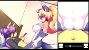 Video porn hot Wolf Furry comma well uh comma this is the backup name period period period Gets Fucked excl HD