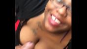 Video porn She let me cum on her at mt airy park HD in TubeXxvideo.Com