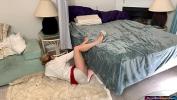 Video sex new Stepmom gets fucked while stuck under the bed Erin Electra online