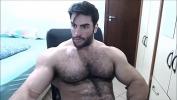 Watch video sex hot HOT BODYBUILDER FELIPE MATTOS fastest