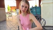 Video porn new Charlotte Carmen public interview num 2 Mp4 online