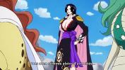 Download video sex One Piece 896 vostFR lbrack AnimeOnePiece period ml rsqb online high speed