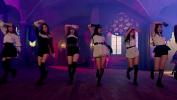 Watch video sex new lbrack MV rsqb WJSN Save Me Save You online