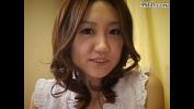 Video sex hot RIN mesunote meidoniosioki2 online fastest