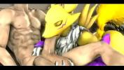 Free download video sex 3D Renamon Compilation with Sounds by Thehentaihard69 fastest