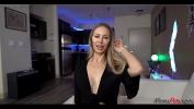 Free download video sex new MOM 039 s Seduction Strategy Nicole Aniston online high quality