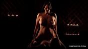 Video porn hot Fifty Shades Of Sin HD in TubeXxvideo.Com