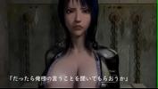 Video sex 2020 3d nico robin high quality - TubeXxvideo.Com