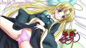 Watch video sex h period DxD 03