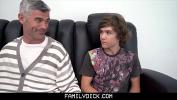 Free download video sex FamilyDick StepDad Walks In on Guy With The Boy Next Door And Fucks Them Both HD