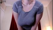 Video porn 2020 Tight Shirts No Bra HD