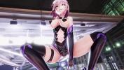 Video sex 2020 Mashu shows off her slutty body for cosplay money online fastest