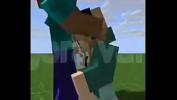 Video sex new Sexo no Minecraft ao som de MC Pikachu of free in TubeXxvideo.Com