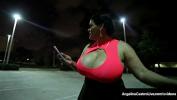 Download video sex hot Curvy Cuban Angelina Castro Face Fucks Stranger Danger excl