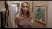 Download video sex 2020 Penelope Mitchell with Nicolas Cage in Between Worlds fastest