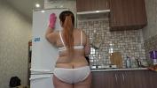 Video sex Dildo in fat booty to orgasm period If during cleaning you find your favorite sex toy and insert it into the anal comma then you get cool masturbation period online fastest