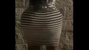 Free download video sex 2022 Clapping dat Sundress period black Booty Clapping in a Sundress HD in TubeXxvideo.Com