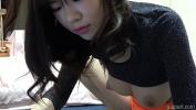 Video sex Japanese Teen Cleaning Room Downblouse Natural Tits high quality - TubeXxvideo.Com