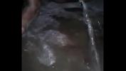 Video sex new Jaffna girl pissing fastest