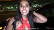 Video sex hot JOURNEY FROM AIRPORT Mp4