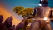 Video porn Minatinha dan ccedil ando fortnite ao som da multidao Mp4 - TubeXxvideo.Com