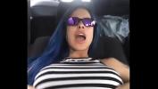 Download video sex MC Tati Zaqui Pagando Peitinho Insta online