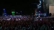 Watch video sex 2020 Rihanna Rock in rio 2015 fastest