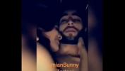 Video sex new Mian Sunny amp Zartaaj Ali sex video online - TubeXxvideo.Com