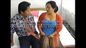 Video porn 2020 Hmong Actor Dr period Tom lpar Kos Muas rpar And Hmong Actress Nou Yang lpar Hnub Yaj rpar online - TubeXxvideo.Com